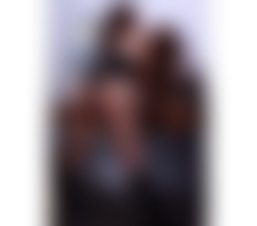Escorts Lancashire Burnley - Photos for HiGuys I'm Lisa Thai Girl best service real pic
