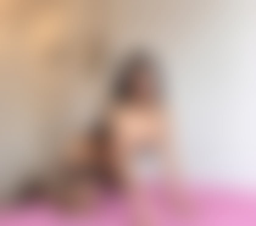 Escorts Lancashire Burnley - Photos for HiGuys I'm Lisa Thai Girl best service real pic