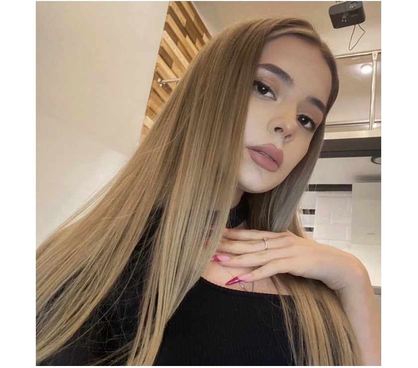 Escorts Merseyside Liverpool - Photos for From 40£ MEL 🍯 BIG ASS 🍑 NO RUSH 🔞🔥