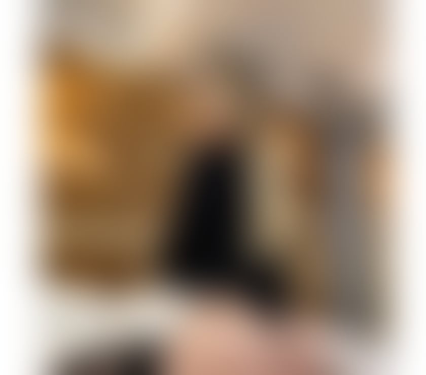 Escorts Merseyside Liverpool - Photos for From 40£ MEL 🍯 BIG ASS 🍑 NO RUSH 🔞🔥