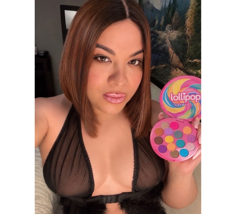 Trans Escorts Edinburgh Edinburgh - Edinburgh - Photos for TS KATE IN EDINBURGH EH13 📍