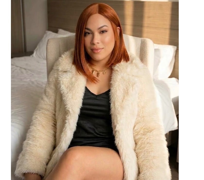 Trans Escorts Edinburgh Edinburgh - Edinburgh - Photos for TS KATE IN EDINBURGH EH13 📍