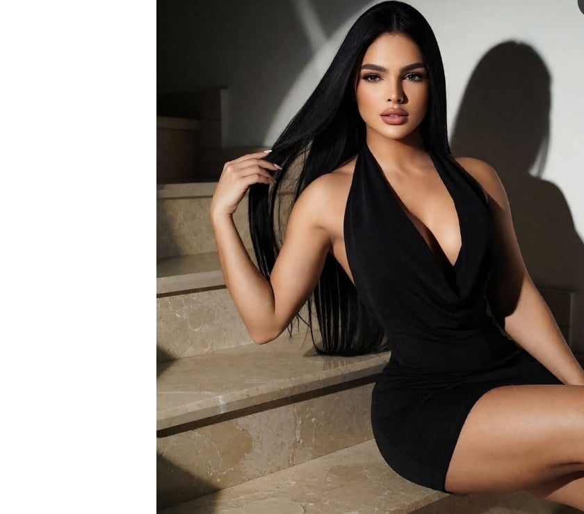 Escorts Kent Gravesham - Photos for I like to party and I'm hot 🍓🍓
