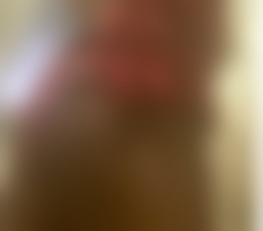  Gay massage West Berkshire Reading - West Berkshire - Photos for VID CALL CAR MEETS OUTCALL NOW