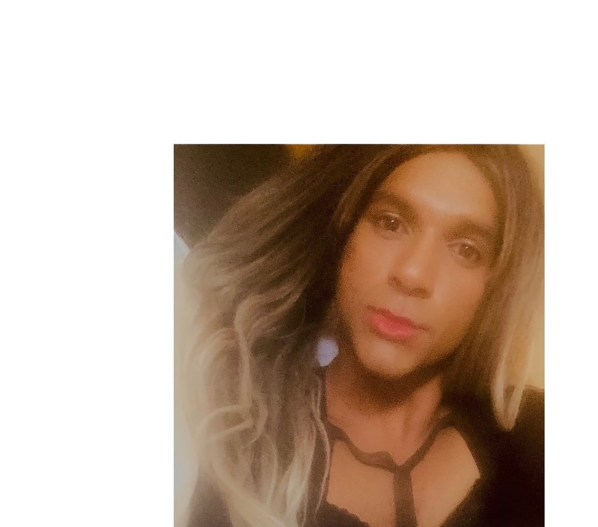 Reading - West Berkshire — VID CALL CAR MEETS OUTCALL NOW