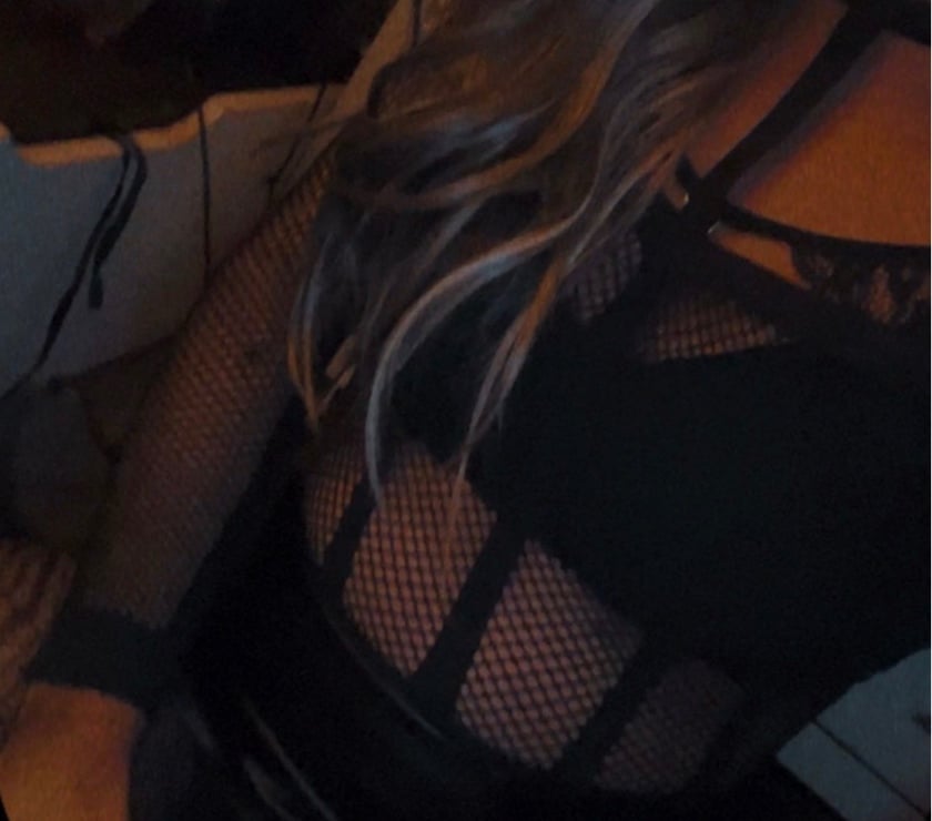  Gay massage West Berkshire Reading - West Berkshire - Photos for VID CALL CAR MEETS OUTCALL NOW