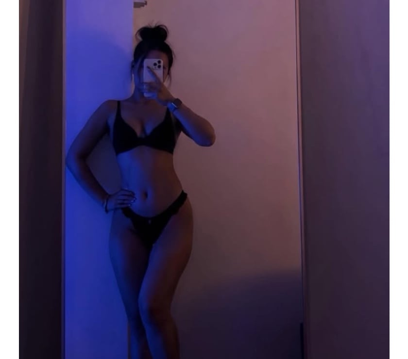 Escorts Greater Manchester Manchester - Photos for Elly Naughty Thai Girl💕💋💋“Real 💯%”