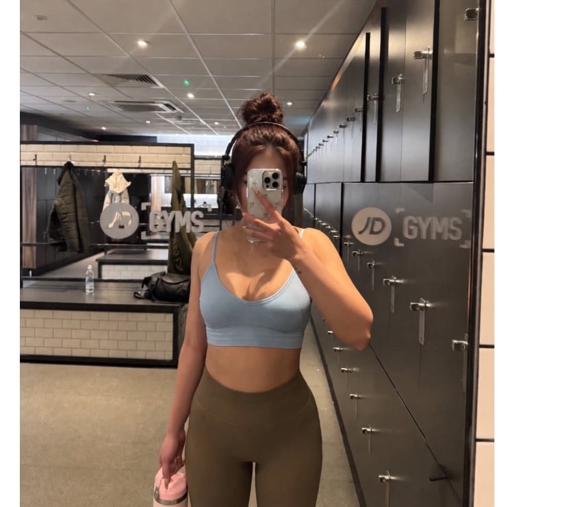 Escorts Greater Manchester Manchester - Photos for Elly Naughty Thai Girl💕💋💋“Real 💯%”