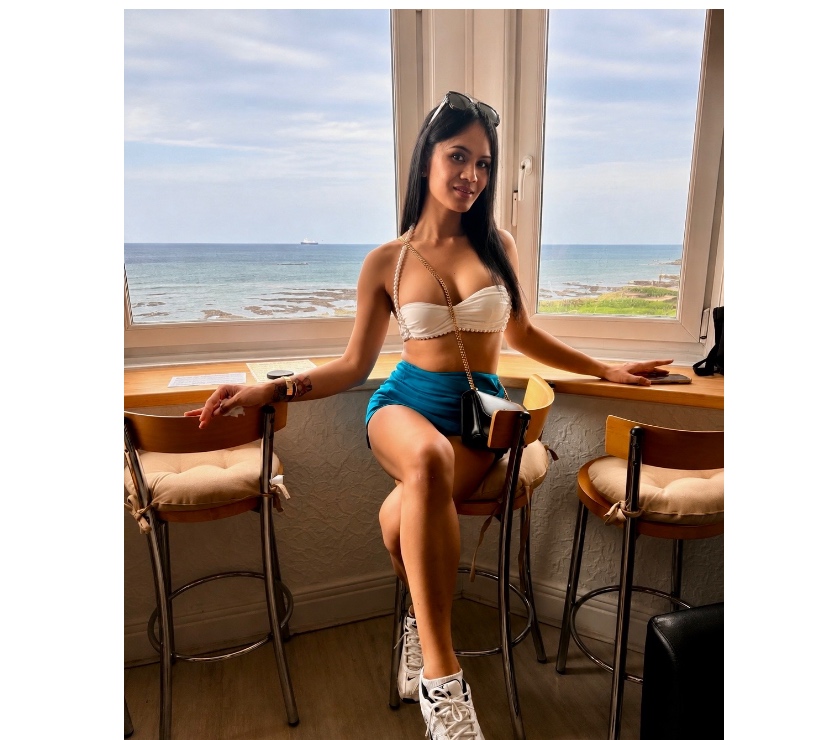 Trans Escorts Greater Manchester Wigan - Photos for Bella Sexy Thai Ts 🔥🔥“Good service ”💕💋