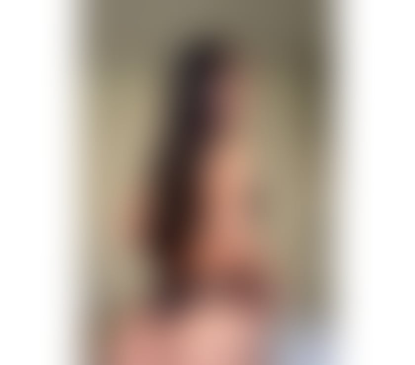 Escorts Merseyside Liverpool - Photos for From 40£🥰 MIA😈THE BEST GIRLFRIEND EXPERIENCE❤️24H