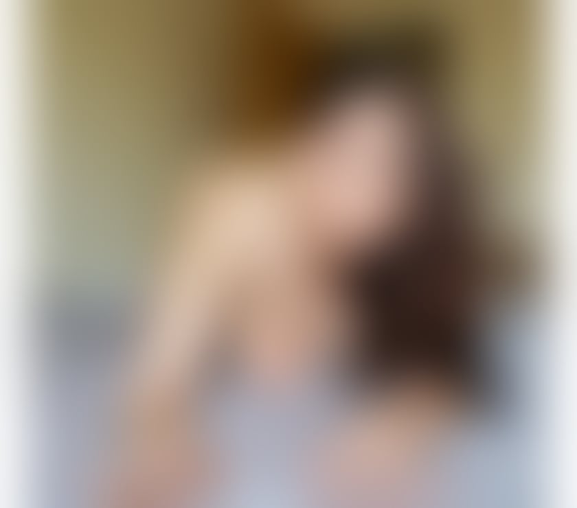 Escorts Cornwall Newquay - Cornwall - Photos for ❣️I'm Rarin Thai Top asian ESCOR massage 💆‍♂️