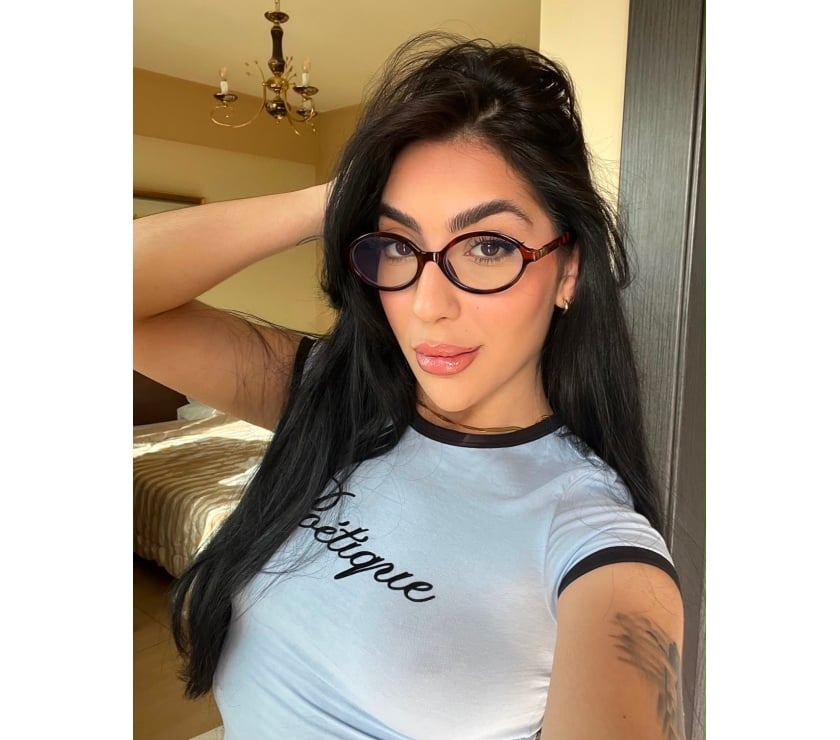 Escorts Merseyside Liverpool - Photos for From 40 No rush 💦 Anita👄(GIRLFRIEND EXPERIENCE