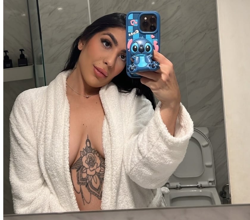 Escorts Merseyside Liverpool - Photos for From 40 No rush 💦 Anita👄(GIRLFRIEND EXPERIENCE