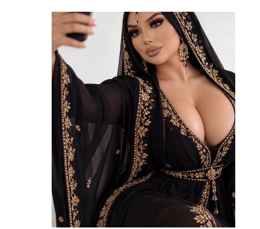 Escorts South East London Camberwell - South East London - Photos for DÚO party ❤️😍BOOK NOW