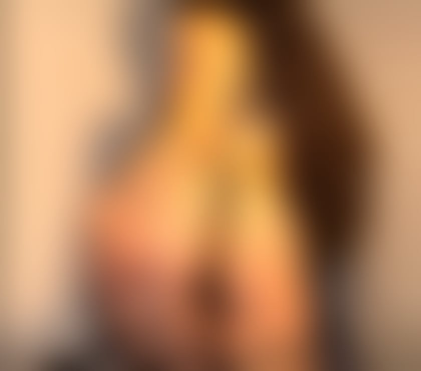 Escorts Merseyside Liverpool - Photos for ON ✅Camila 💖 GFE experience💜 no rush