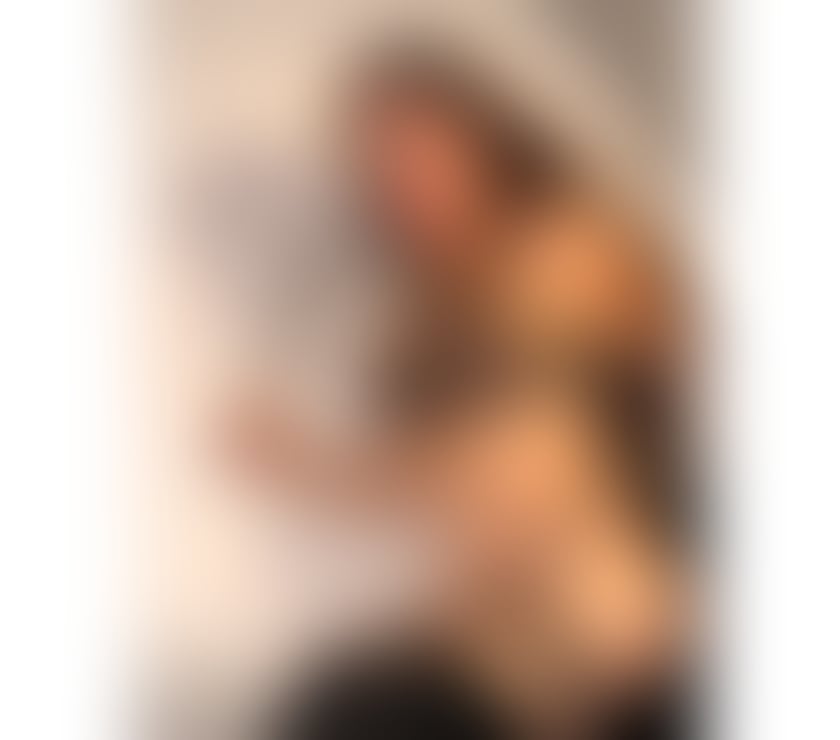 Escorts Merseyside Liverpool - Photos for ON ✅Camila 💖 GFE experience💜 no rush