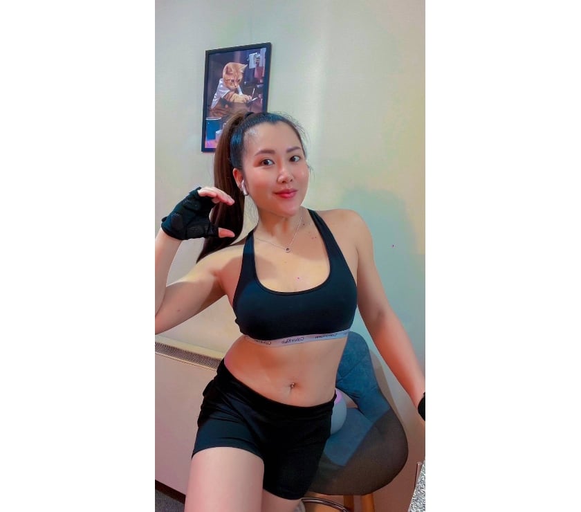 Escorts Surrey Spelthorne - Photos for Hi I'm yaya Thai Super sexy real pic