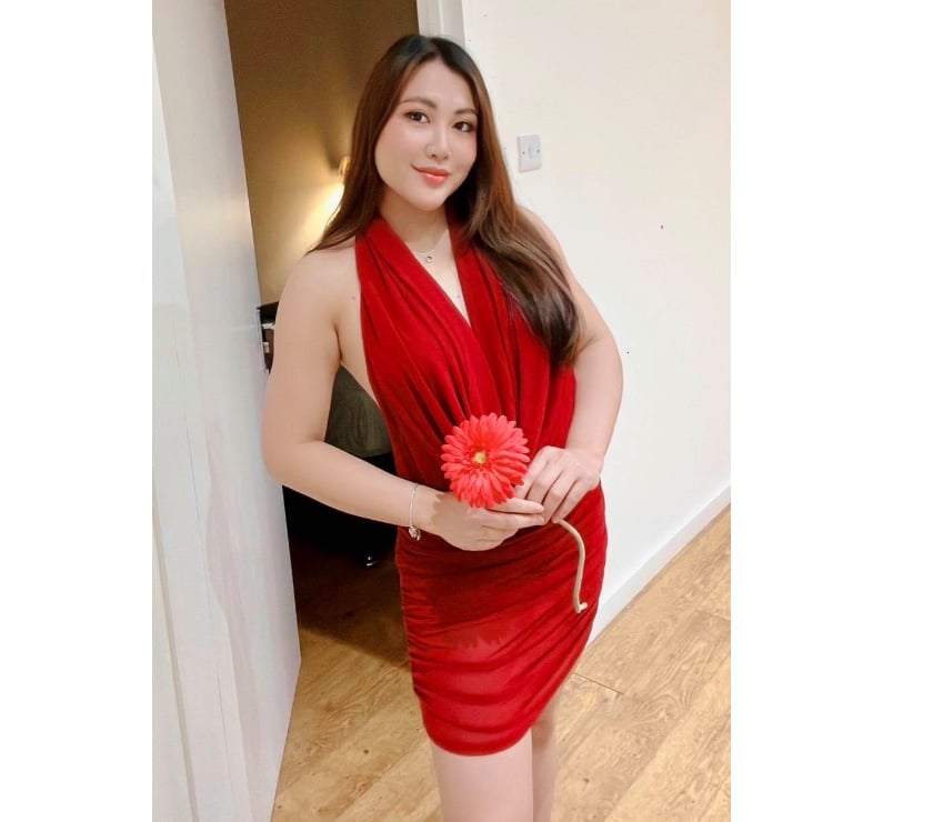 Escorts Surrey Spelthorne - Photos for Hi I'm yaya Thai Super sexy real pic