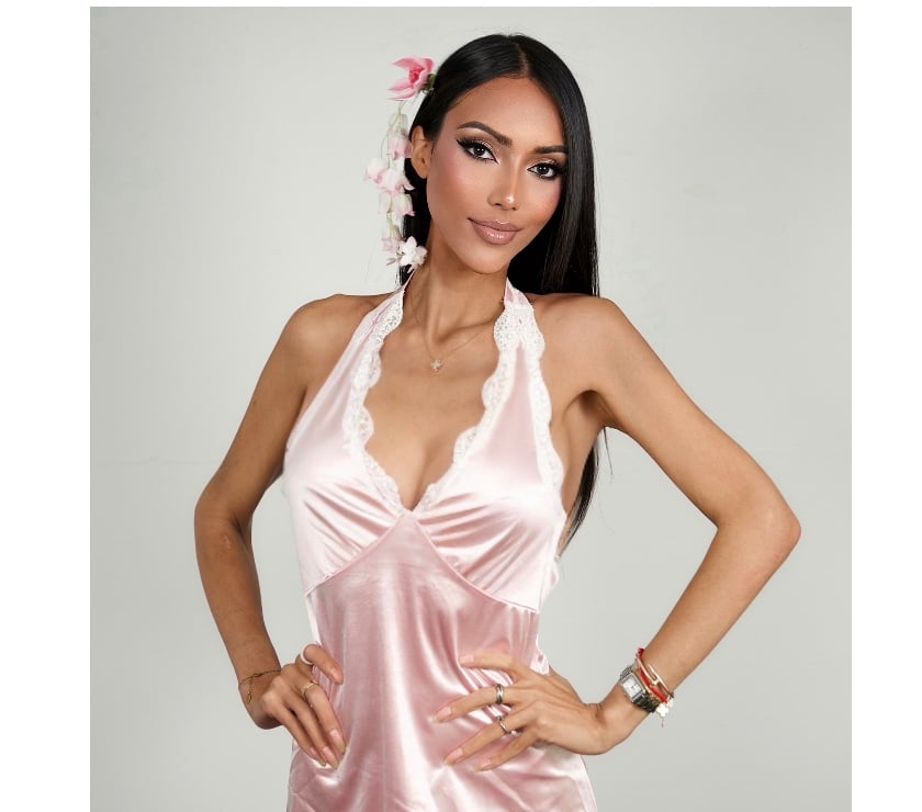 Escorts Kent Dartford - Photos for It's me Gigi Thai babe English sweetheart ❤️