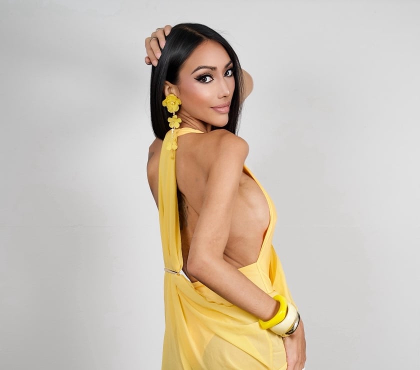 Escorts Kent Dartford - Photos for It's me Gigi Thai babe English sweetheart ❤️