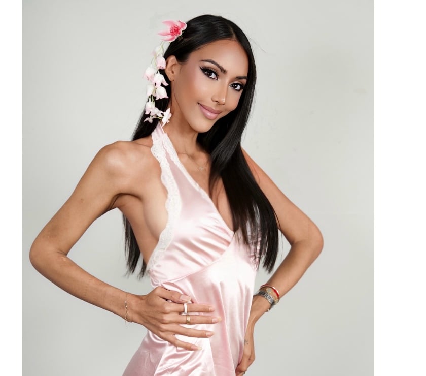Escorts Kent Dartford - Photos for It's me Gigi Thai babe English sweetheart ❤️