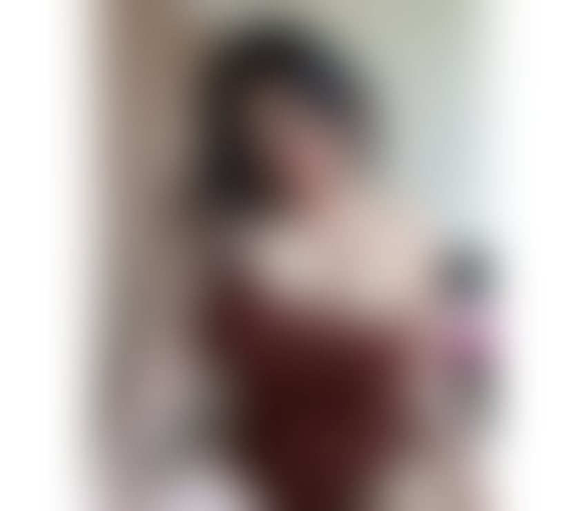Hamilton - South Lanarkshire — 💋 Sweet Smile… Naughty Spark 😉- new in town