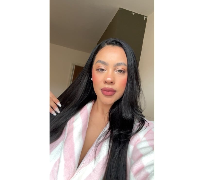 Escorts West Midlands Wolverhampton - Photos for REBECCA 🇧🇷 PERFECT GFE ❤️ BIG ASS