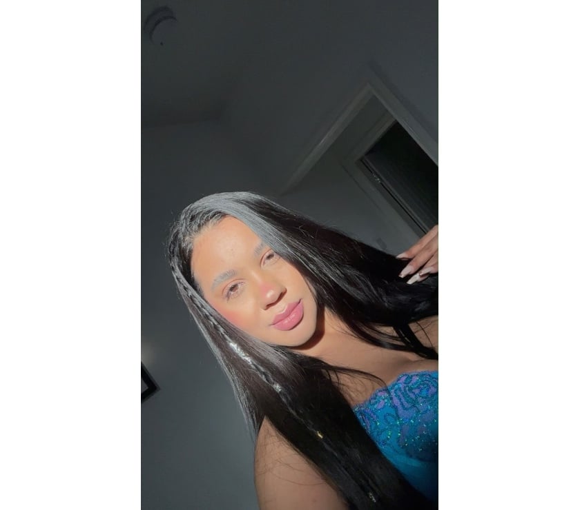 Escorts West Midlands Wolverhampton - Photos for REBECCA 🇧🇷 PERFECT GFE ❤️ BIG ASS