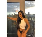 Wolverhampton City Centre - Wolverhampton — REBECCA 🇧🇷 PERFECT GFE ❤️ BIG ASS