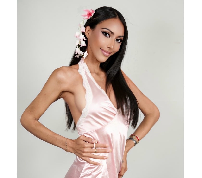 Trans Escorts Kent Dartford - Photos for It's me Gigi Thai lovely English Sweetheart ❤️