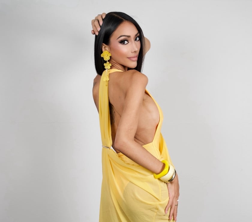 Trans Escorts Kent Dartford - Photos for It's me Gigi Thai lovely English Sweetheart ❤️