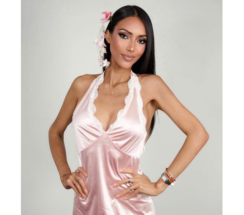Trans Escorts Kent Dartford - Photos for It's me Gigi Thai lovely English Sweetheart ❤️
