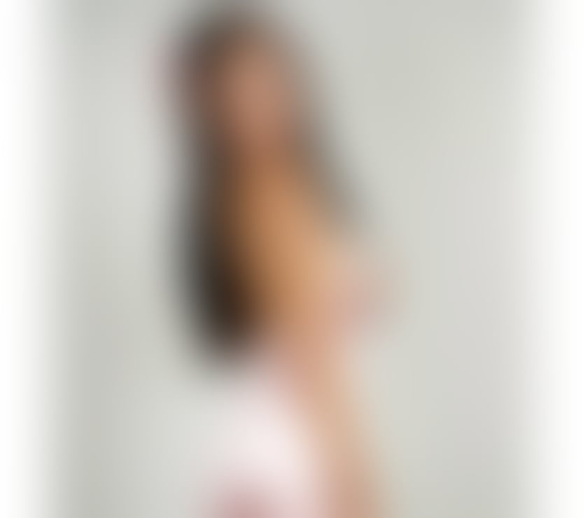 Trans Escorts Kent Dartford - Photos for It's me Gigi Thai lovely English Sweetheart ❤️