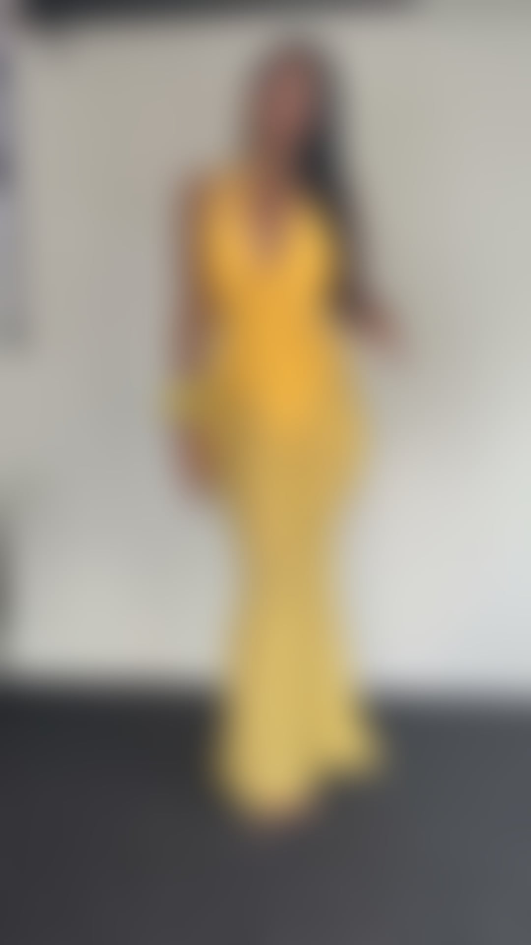 Trans Escorts Kent Dartford - 