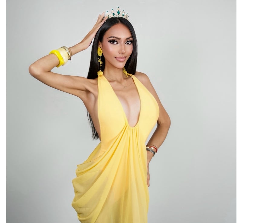 Trans Escorts Kent Dartford - Photos for It's me Gigi Thai lovely English Sweetheart ❤️