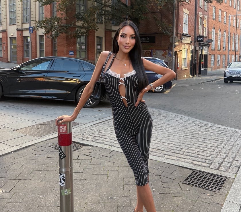 Trans Escorts Kent Dartford - Photos for It's me Gigi Thai lovely English Sweetheart ❤️