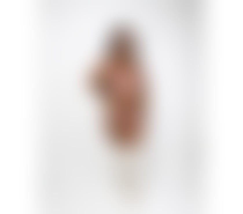 Escorts Brent Wembley - Brent - Photos for 🌹🍀 LETÍCIA LOVE FROM40£ HA9 🍀🌹
