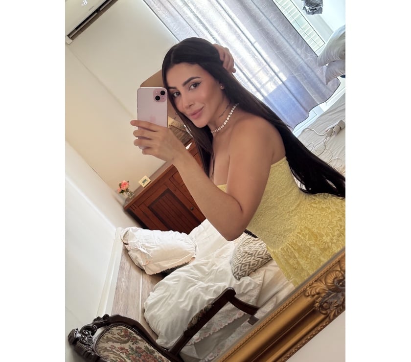 Escorts West Midlands Wolverhampton - Photos for MEL 🇧🇷 HIGH CLASS ❤️✨ THE BEST EXPERIENCIE