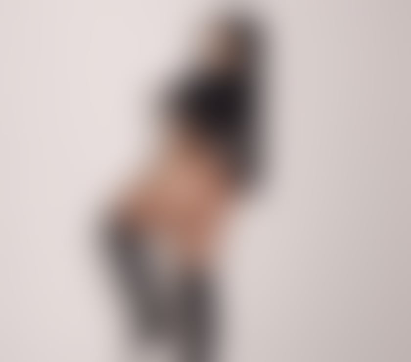 Escorts Leicestershire Leicester - Photos for NEW IN TOWN! PARTY GIRL 💋EXPERIENCE GIRL FRIEND❤️
