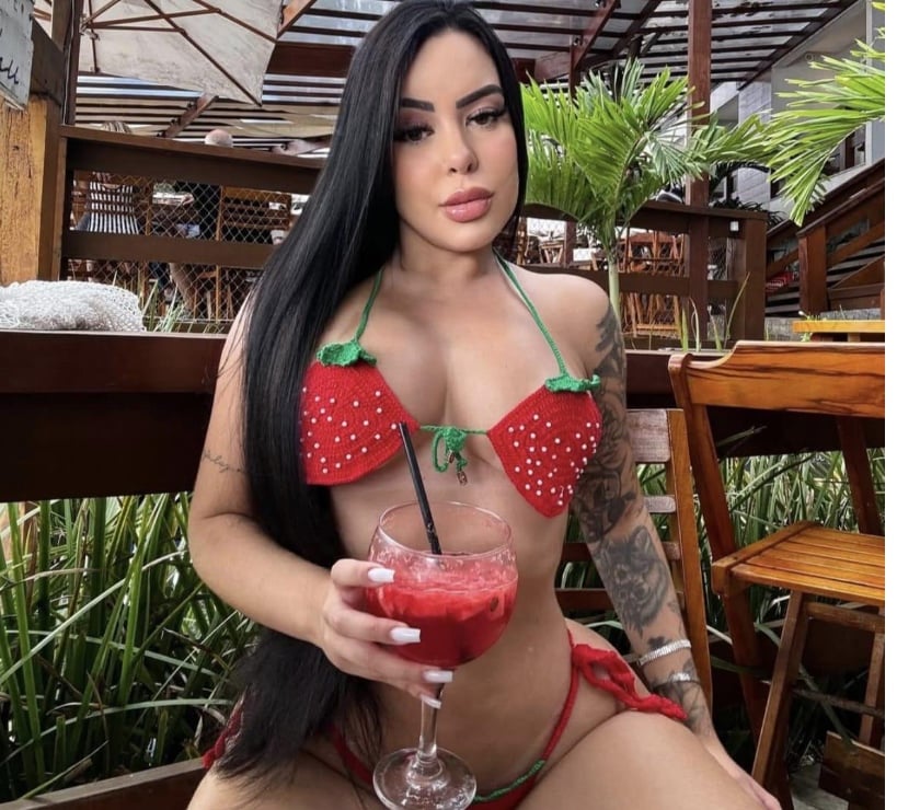 Leicester City Centre - Leicester — NEW IN TOWN! PARTY GIRL 💋EXPERIENCE GIRL FRIEND❤️