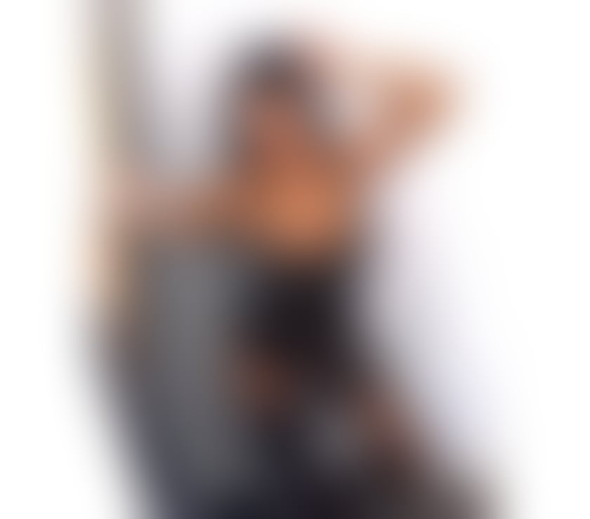 Escorts West Midlands Wolverhampton - Photos for LARISSA 🇧🇷 GFE ❤️ NO RUSH ✨