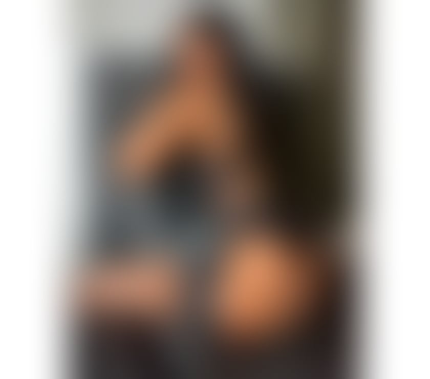 Escorts West Midlands Wolverhampton - Photos for LARISSA 🇧🇷 GFE ❤️ NO RUSH ✨