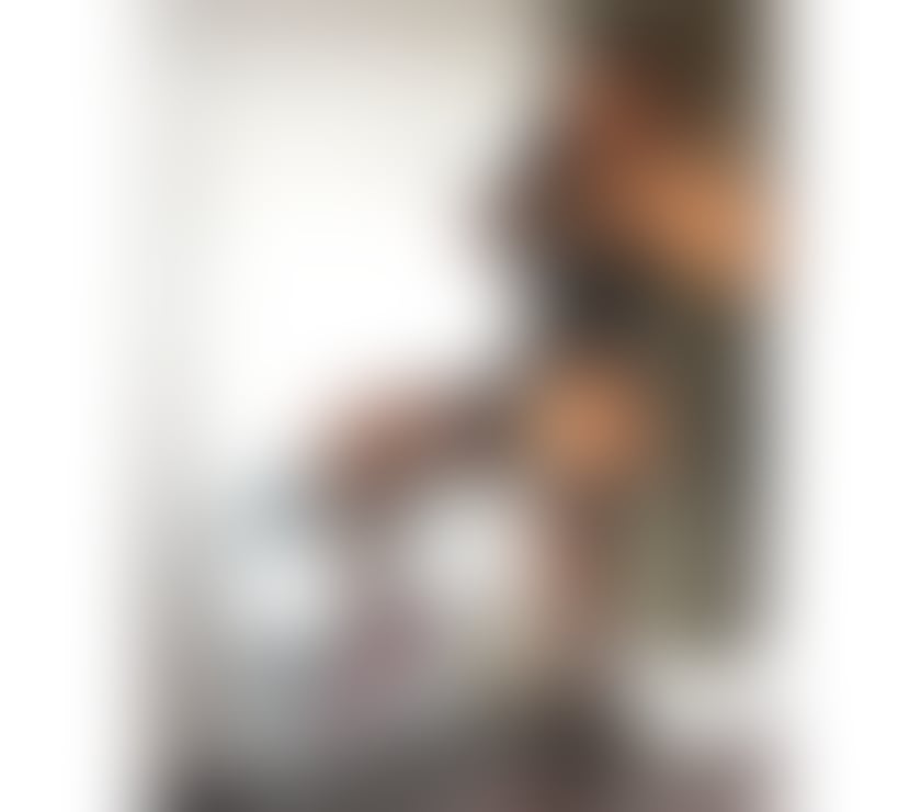 Escorts West Midlands Wolverhampton - Photos for LARISSA 🇧🇷 GFE ❤️ NO RUSH ✨
