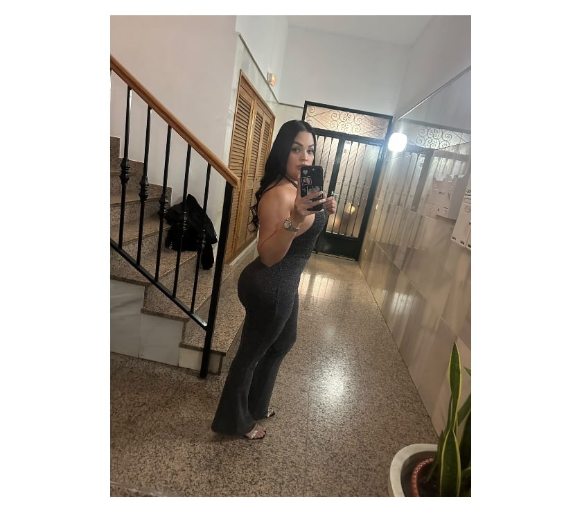 Escorts West London West Ealing - West London - Photos for I’M LUNA❤️NEW GIRL❤️FIRST TIME IN UK