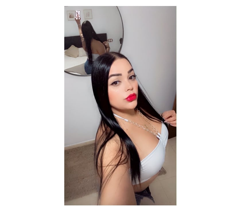 Escorts West London West Ealing - West London - Photos for I’M LUNA❤️NEW GIRL❤️FIRST TIME IN UK