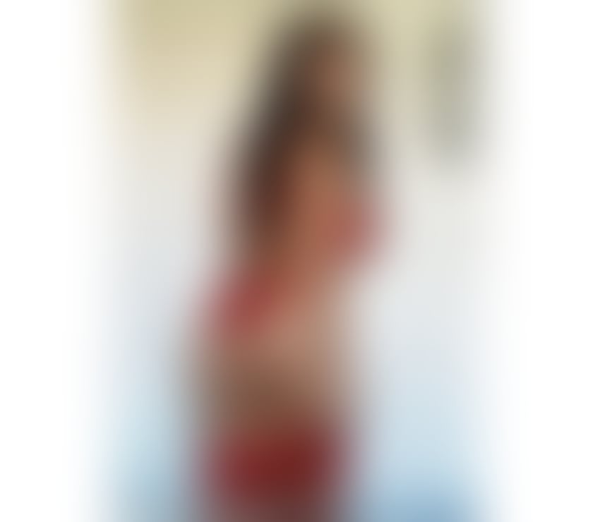 Escorts Warrington Warrington Town Centre - Warrington - Photos for Hi I’m Reya Thai Best service real pics in WR5