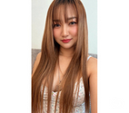 Kettering - North Northamptonshire — Relax, unwind, and enjoy wonderful company with Amy Thai