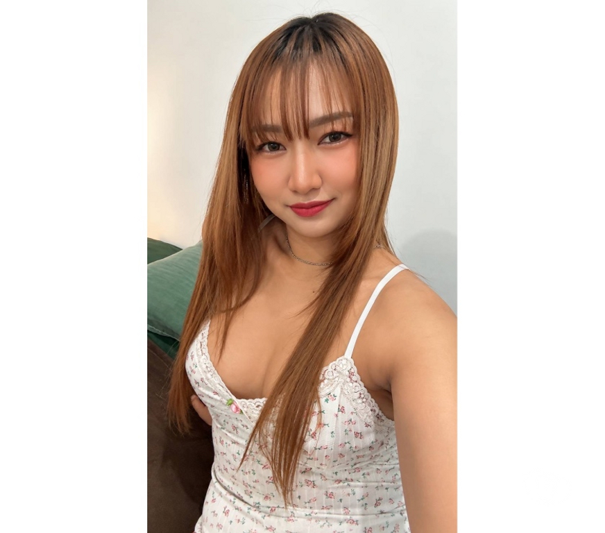 Escorts North Northamptonshire Kettering - North Northamptonshire - Photos for Relax, unwind, and enjoy wonderful company with Amy Thai