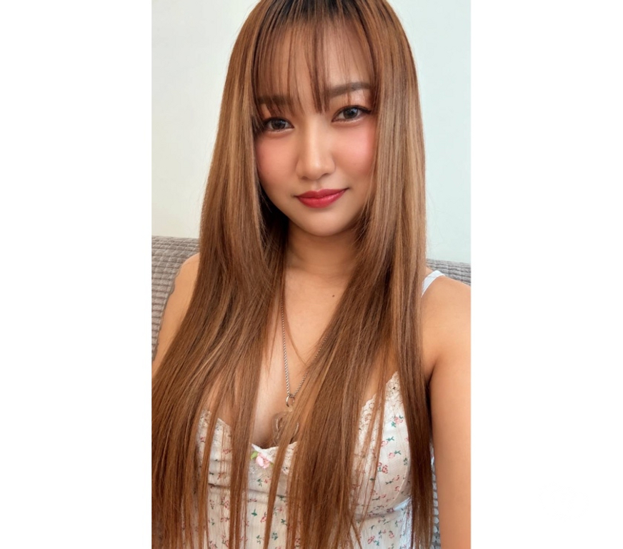 Escorts North Northamptonshire Kettering - North Northamptonshire - Photos for Relax, unwind, and enjoy wonderful company with Amy Thai