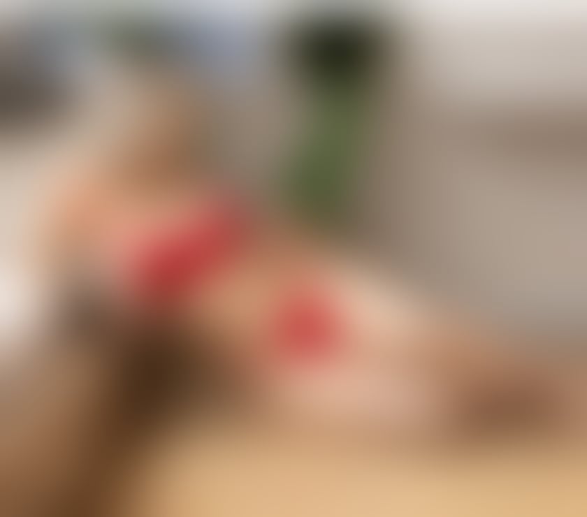 Escorts East London Havering - Photos for JÚLIA❤️‍🔥BRAZILIAN BLOND GIRL🇧🇷😈